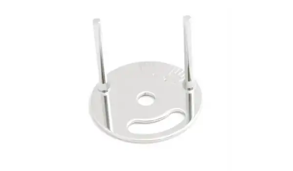 Brother Düğme 916 Üst İplik Gerdirici / S03542-001