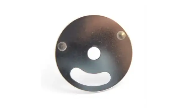 Brother Düğme 916 Üst İplik Gerdirici / S03542-001