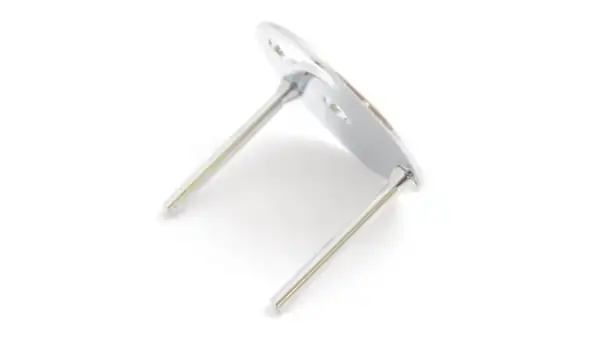 Brother Düğme 916 Üst İplik Gerdirici / S03542-001