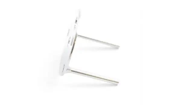 Brother Düğme 916 Üst İplik Gerdirici / S03542-001