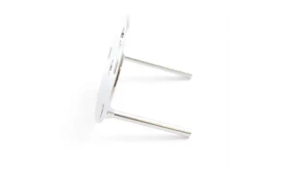 Brother Düğme 916 Üst İplik Gerdirici / S03542-001