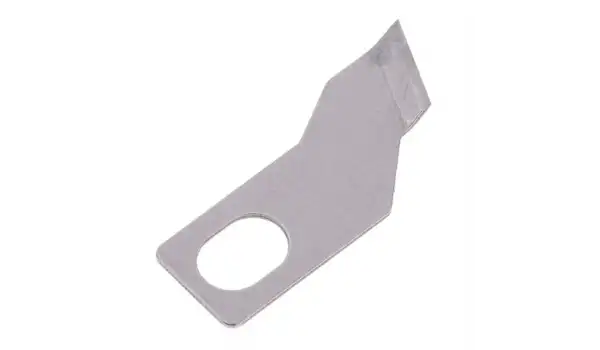 Brother Düğme 917 Bıçaklı Sabit Bıçak / S03629-001