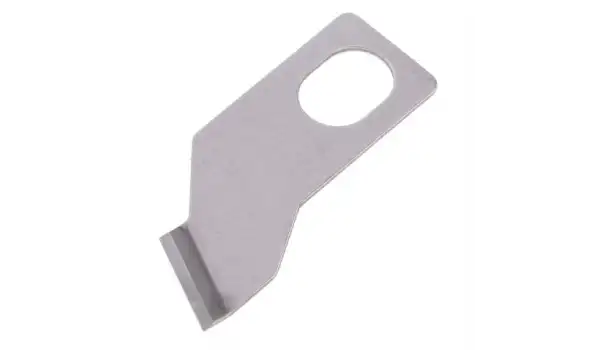 Brother Düğme 917 Bıçaklı Sabit Bıçak / S03629-001