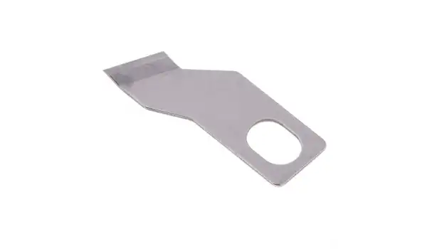 Brother Düğme 917 Bıçaklı Sabit Bıçak / S03629-001