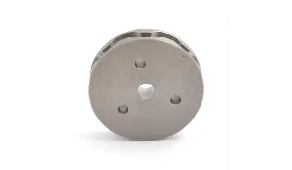 Brother Düğme 917 Çapraz Kurve / S03452-001