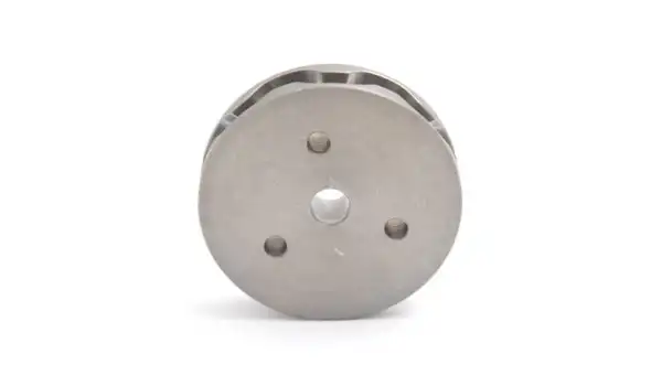 Brother Düğme 917 Çapraz Kurve / S03452-001