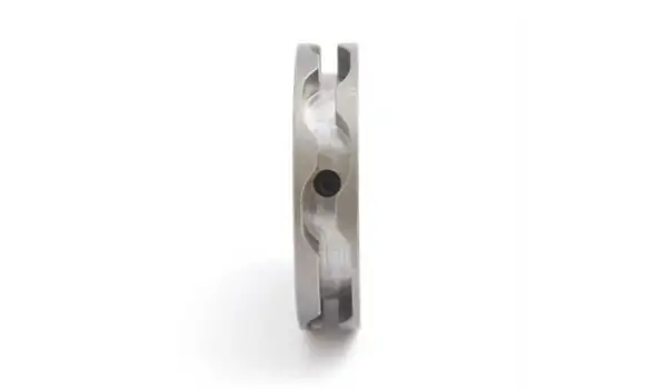 Brother Düğme 917 Çapraz Kurve / S03452-001