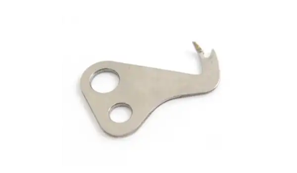 Brother Düğme 917 Hareketli Bıçak / S03627-001