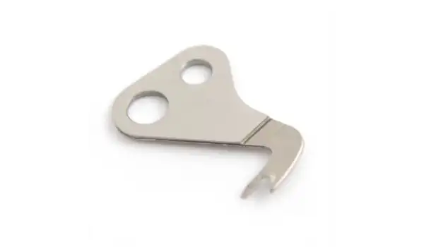 Brother Düğme 917 Hareketli Bıçak / S03627-001