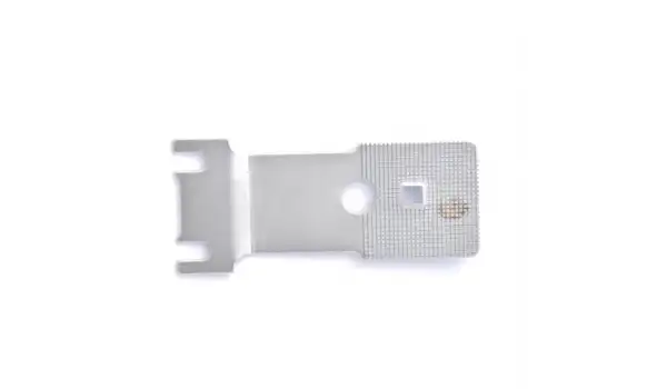 Brother Düğme 917 Hareketli Plaka / S03476-001