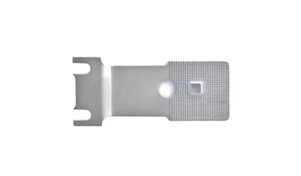 Brother Düğme 917 Hareketli Plaka / S03476-001