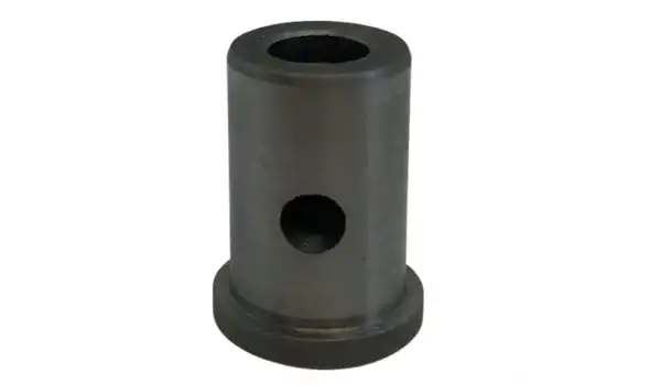 Brother Düğme 917 Mil Burcu / S03524-000