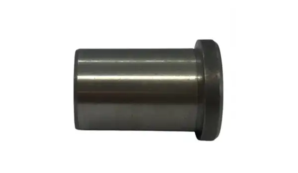 Brother Düğme 917 Mil Burcu / S03524-000