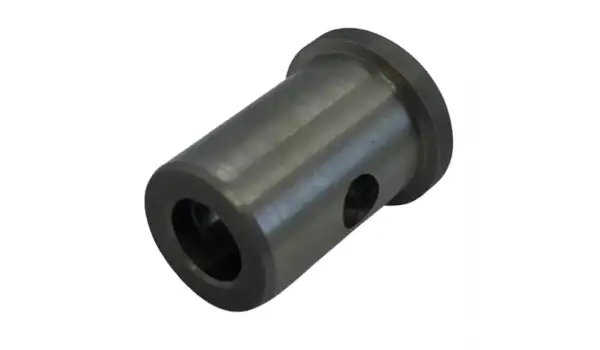 Brother Düğme 917 Mil Burcu / S03524-000