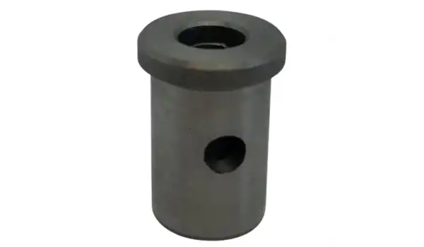 Brother Düğme 917 Mil Burcu / S03524-000