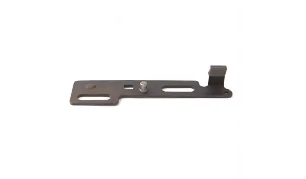 Brother Düğme 917 Tansiyon Açma Plakası / S03616-001