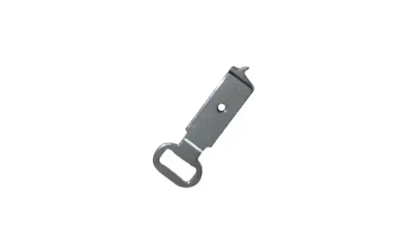 Brother Düğme 917 Tırnak / S36625-001