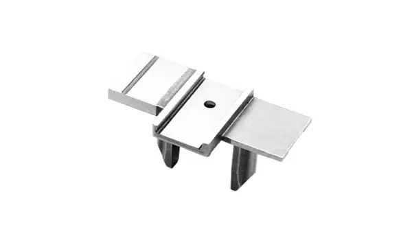 Brother Düğme Tırnak Yatağı / S36624-001