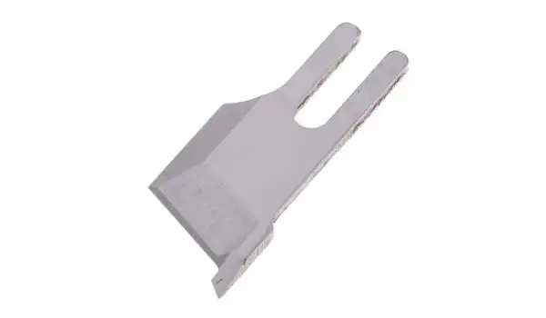 Brother Düz Bıçaklı Bıçak / S10605-001 10Adet