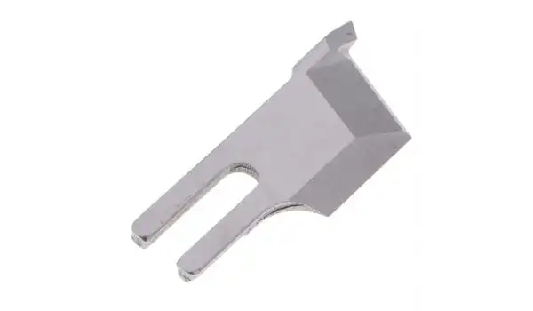 Brother Düz Bıçaklı Bıçak / S10605-001