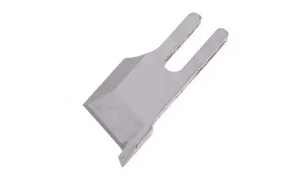 Brother Düz Bıçaklı Bıçak / S10605-001