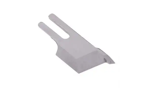 Brother Düz Bıçaklı Bıçak / S10605-001