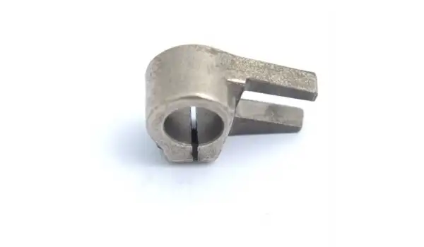 Brother Düz Dişli Çatalı / 180322-001