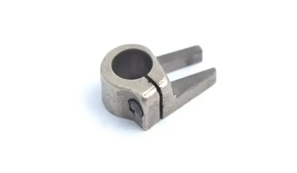 Brother Düz Dişli Çatalı / 180322-001