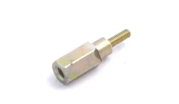 Brother Düz Makine Apara Bağlantı Vidası