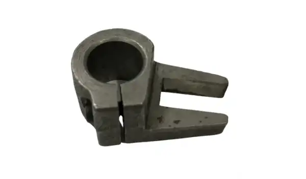 Brother Düz Makine Dişli Kolu Kütüğü / 180322-001