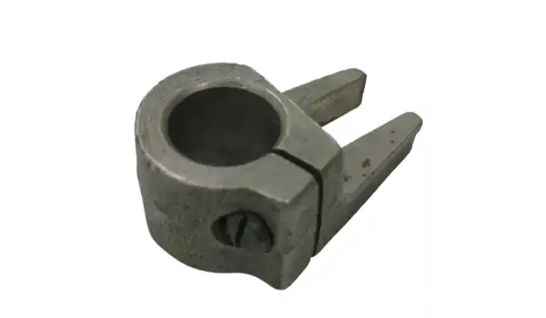 Brother Düz Makine Dişli Kolu Kütüğü / 180322-001