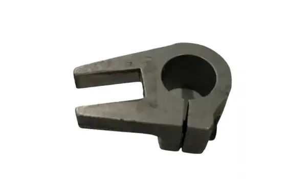 Brother Düz Makine Dişli Kolu Kütüğü / 180322-001