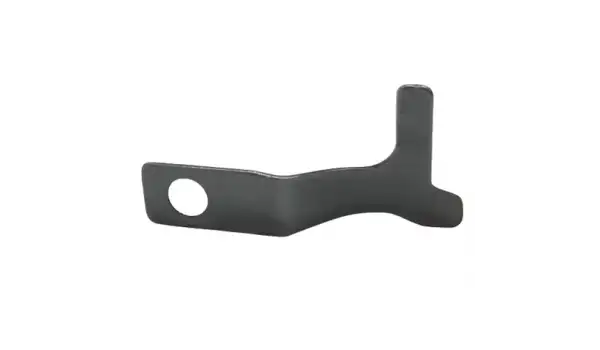 Brother Düz Makine Sabit Bıçak (Yeni Model) / Z-91-316 630-05