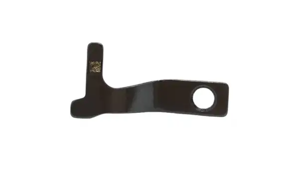 Brother Düz Makine Sabit Bıçak (Yeni Model) / Z-91-316 630-05