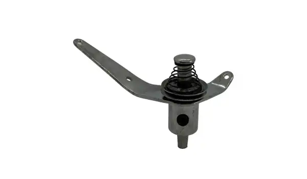 Brother Düz Makine Tepe Tansiyonu / 144502-001