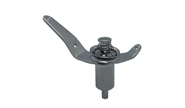 Brother Düz Makine Tepe Tansiyonu / 144502-001