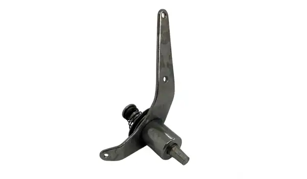 Brother Düz Makine Tepe Tansiyonu / 144502-001