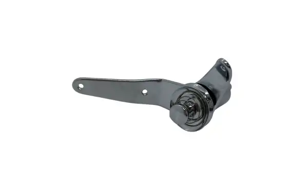 Brother Düz Makine Tepe Tansiyonu / 144502-001