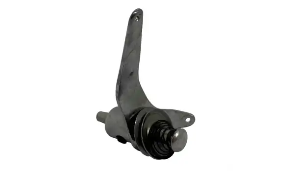 Brother Düz Makine Tepe Tansiyonu / 144502-001