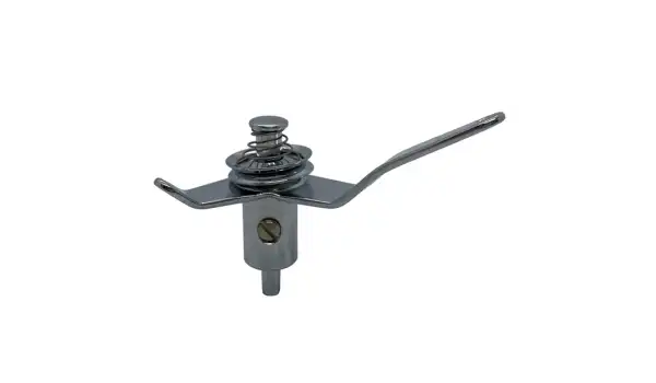 Brother Düz Makine Tepe Tansiyonu / 144502-001