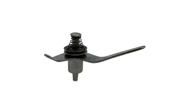 Brother Düz Makine Tepe Tansiyonu / 144502-001