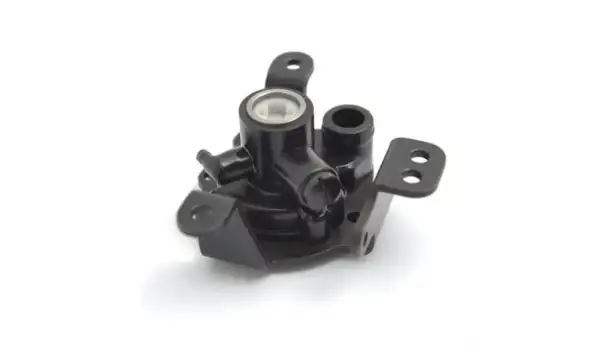 Brother Düz Makine Yağ Pompası / 183850-101