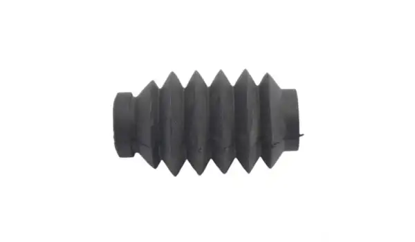 Brother Elektronik 737 Dizlik Körüğü/S16250001