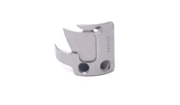 Brother Elektronik Hareketli Bıçak / S02645-001