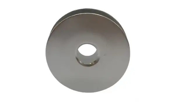 Brother Elektronik HE800A İlik Alüminyum Masura / 159158-001