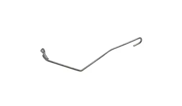 Brother Elektronik HE800A İlik Bıçak Düşürücü Tel / S50273-001