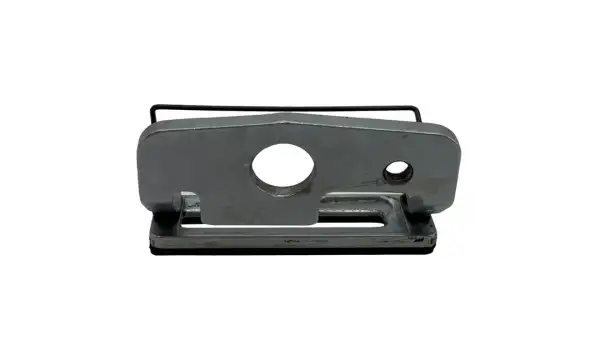 Brother Elektronik HE800A İlik Bombeli Ayak 25Mm / S37102-301