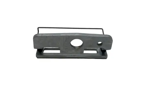 Brother Elektronik HE800A İlik Bombeli Ayak 32Mm / S37110-101