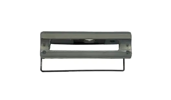 Brother Elektronik HE800A İlik Bombeli Ayak 32Mm / S37110-101