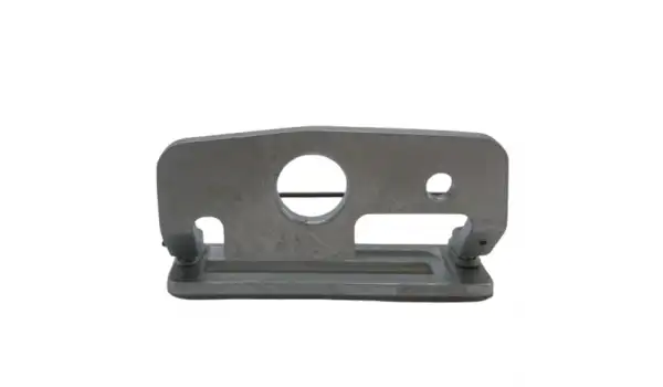 Brother Elektronik HE800A İlik Bombesiz Ayak 25Mm / S37102-102